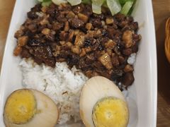 -半亩园(奥特莱斯店)