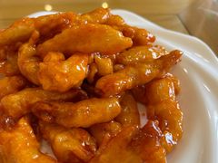 -华天二友居肉饼(宫门口店)