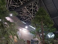 -湖南省地质博物馆