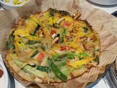 -六七八韩式烤肉·韩国料理(上杭路店)