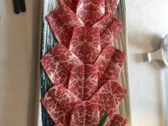 -红门金汤·港式火锅(英皇集团中心店)