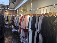 -广州白马服装市场