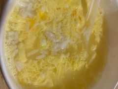-周记热干面豆皮大王(桃花东街店)