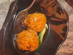 -前海沿•青岛菜(中山路天主教堂店)
