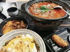 -多味居(剪子巷店)