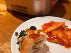 -王氏炉匠·烧鸟放题自助(三里屯店)