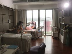 -久匠半永久纹眉