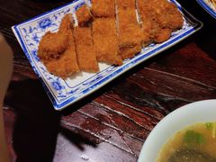 -腔调面(斜土路店)