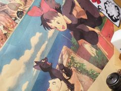 -匠糊·日本料理(美岸广场店)