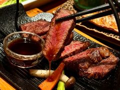 -贰捌零叁精致料理(钱湖店)
