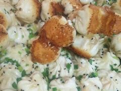 -唐八仙生煎(东鱼坊店)
