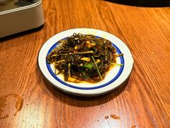 -湘域·少東家(平沙店)