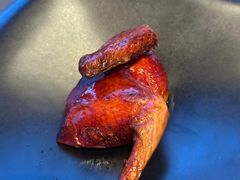 -新荣记(新源南路店)