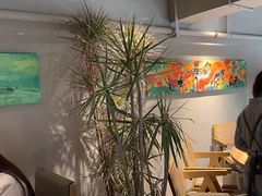 -KimPro 辛普乐概念韩餐