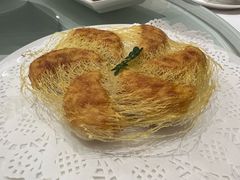 -千灯盛汇·头牌粤菜(致越优城店)