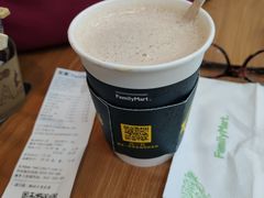 -全家便利店(沪青平公路四店)