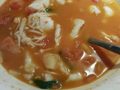 -望湘园·洞庭渔宴(永旺店)