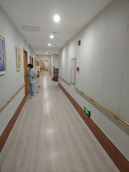 -恒悦贝贝月子会所(海珠店)