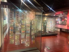 -沈阳金融博物馆