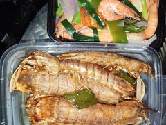 -长隆横琴湾酒店(珠海旗舰店)