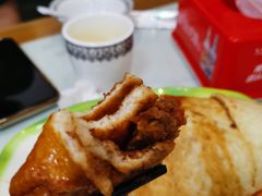 -鼎香润(德胜门内店)