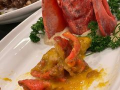 -全聚德(上海首店浦东店)