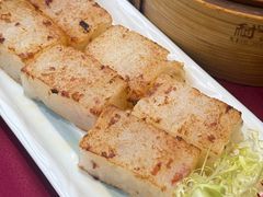 -金苑海鲜酒家(新港中路店)