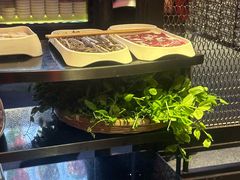 -川西坝子火锅(清江东路3.0直营店)