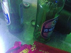 -飞歌e族KTV(雄楚1号店)