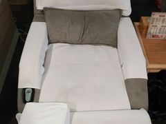 -耳音采耳文化体验馆