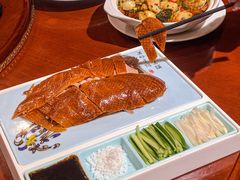 -欣旺·迎宾楼·百年无锡菜