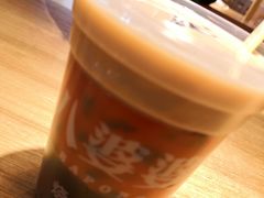 -八婆婆烧仙草(曾厝垵店)