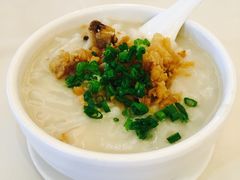 -陶然轩(沙面店)