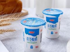 -物美大卖场(玉蜓桥店)