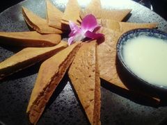 android_upload_pic-松茸小馆·云南特色餐厅