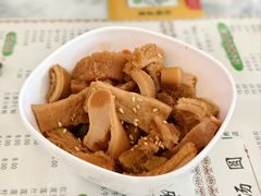 -阿三麻蓉汤圆(顺光大厦店)