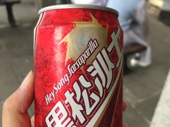 -金盆阿嬷香菇茶叶蛋(玄光店)