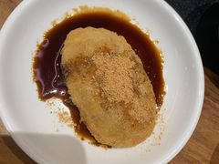 -巴奴毛肚火锅(大剧院店)