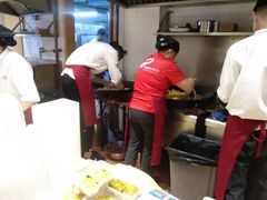 -老通城豆皮大王(吉庆街店)