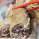 超美味！深圳数一数二好吃的