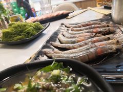 -屋头串串(新街里店)