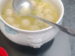 -老山东·山东菜(鲁菜名店)