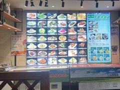 -313羊庄鲜羊火锅·鲜羊肉烧烤(李村店)