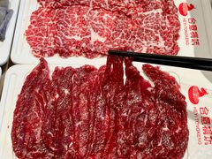 -合意桐坑牛肉粿·鲜牛肉火锅(嵩山总店)