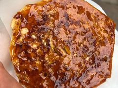 海棠糕-王记海棠糕(新场古镇店)