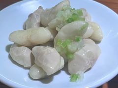 -苏小柳手工点心(人民广场分院)