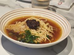 -丝路有约·优雅新疆菜(万宴城店)