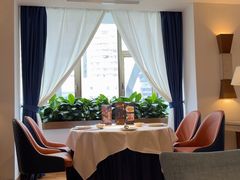 -悦景酒家(罗湖店)