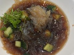 -梦都海鲜酒家(万达广场江桥店)