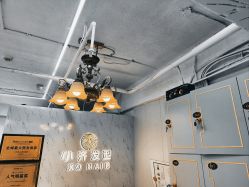 -小齐发型Star~Salon